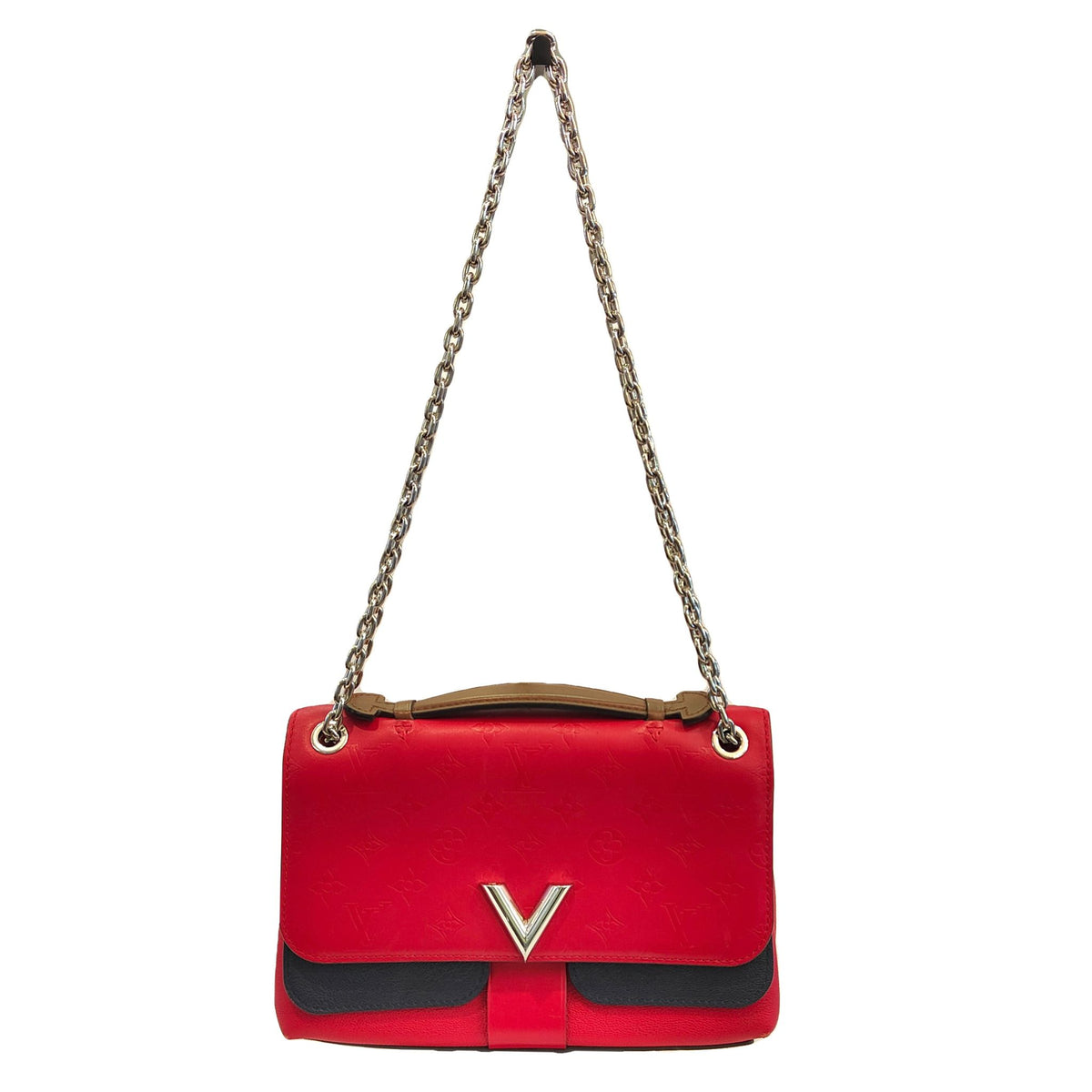 Sac Louis Vuitton Verseau, – Cash Converters Suisse