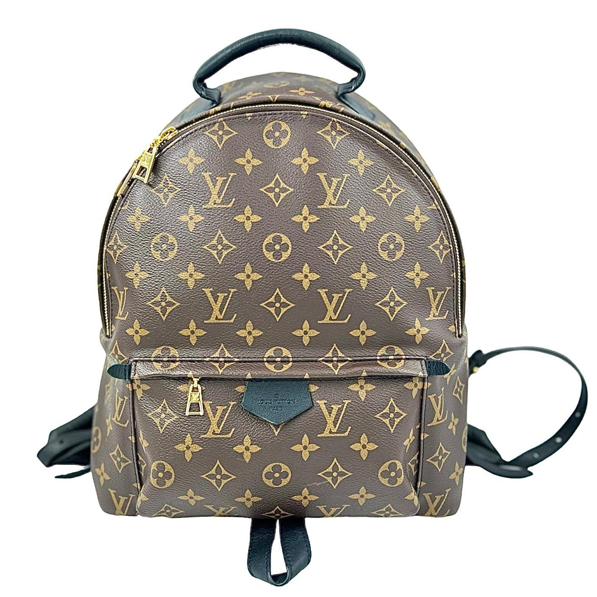 Sac de voyage Louis Vuitton EPI Keepall 45 – Cash Converters Suisse