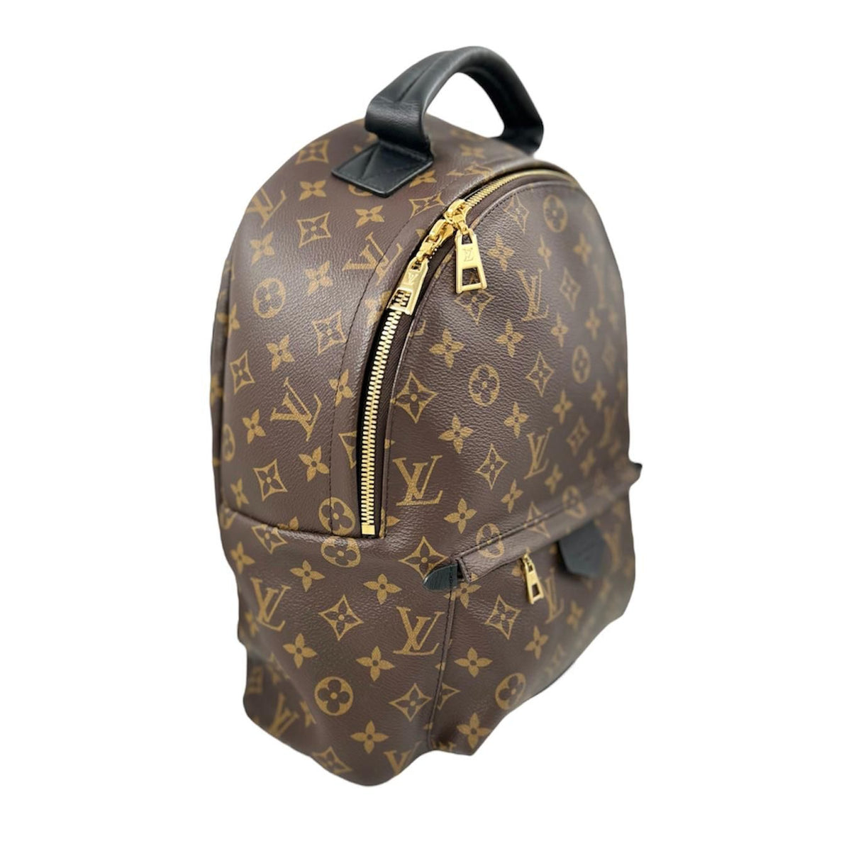 Sac Louis Vuitton Thames Gm Monogram + facture & Dustbag, – Cash Converters  Suisse