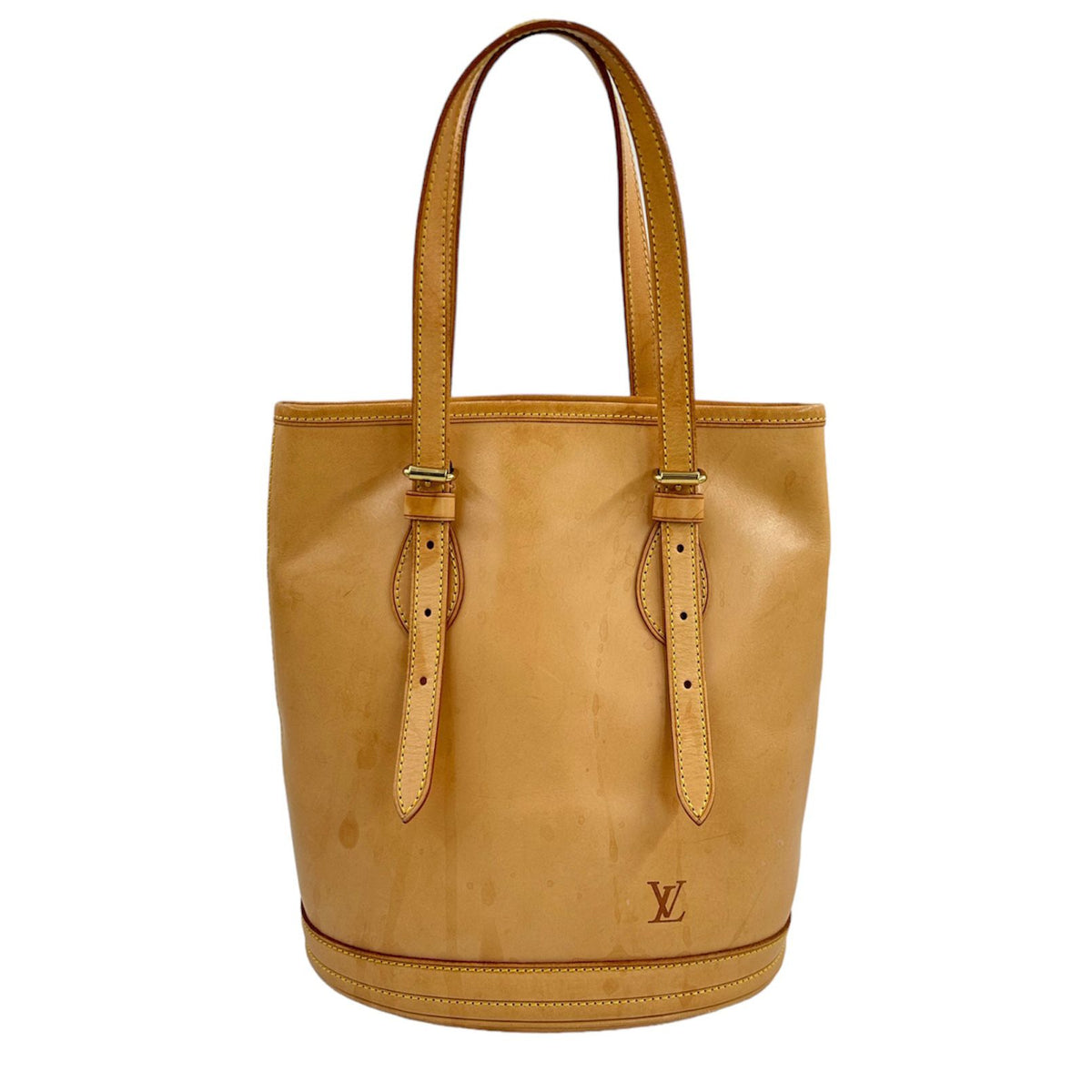 Sac Louis Vuitton Verseau, – Cash Converters Suisse