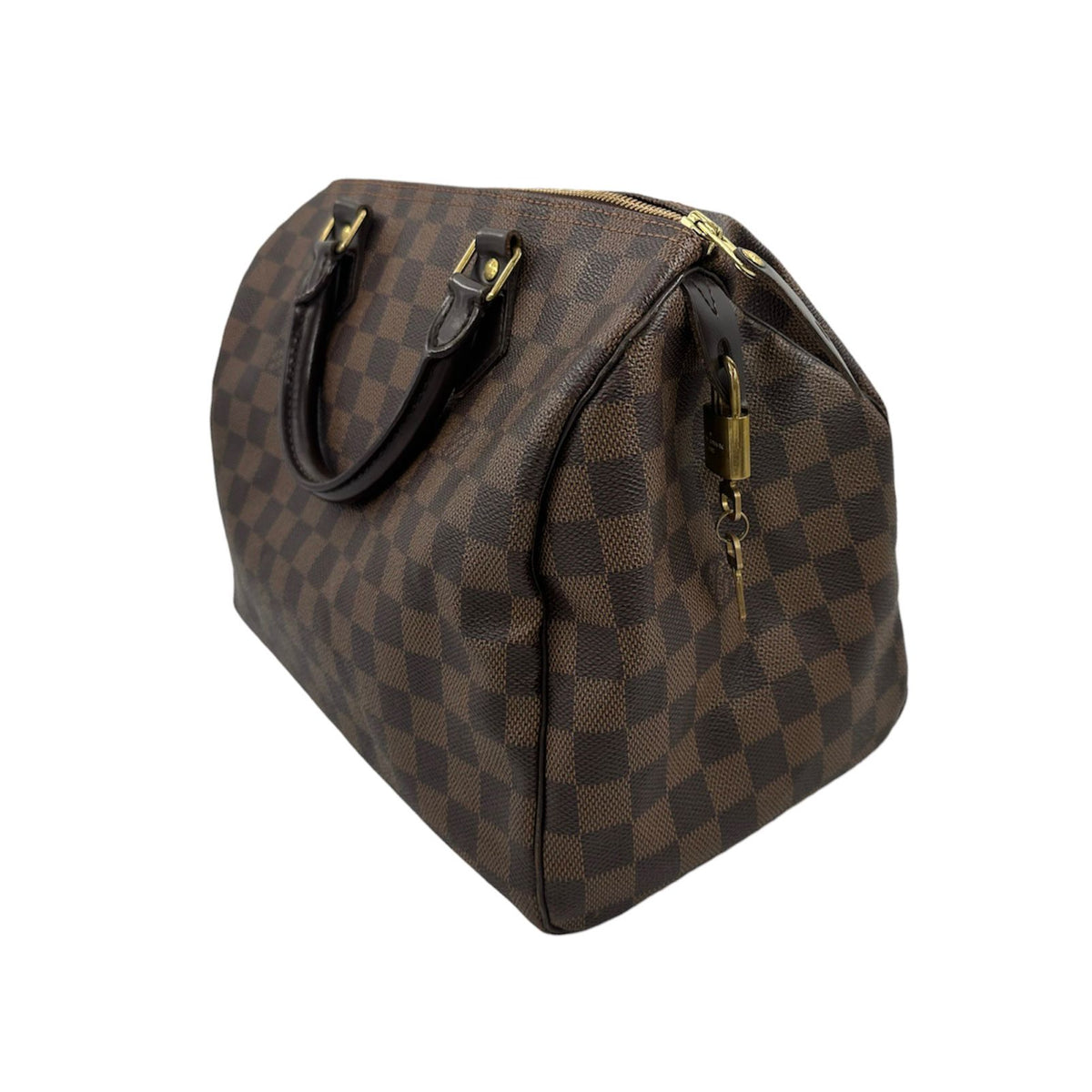 Sac à dos Louis Vuitton, Gobelins – Cash Converters Suisse