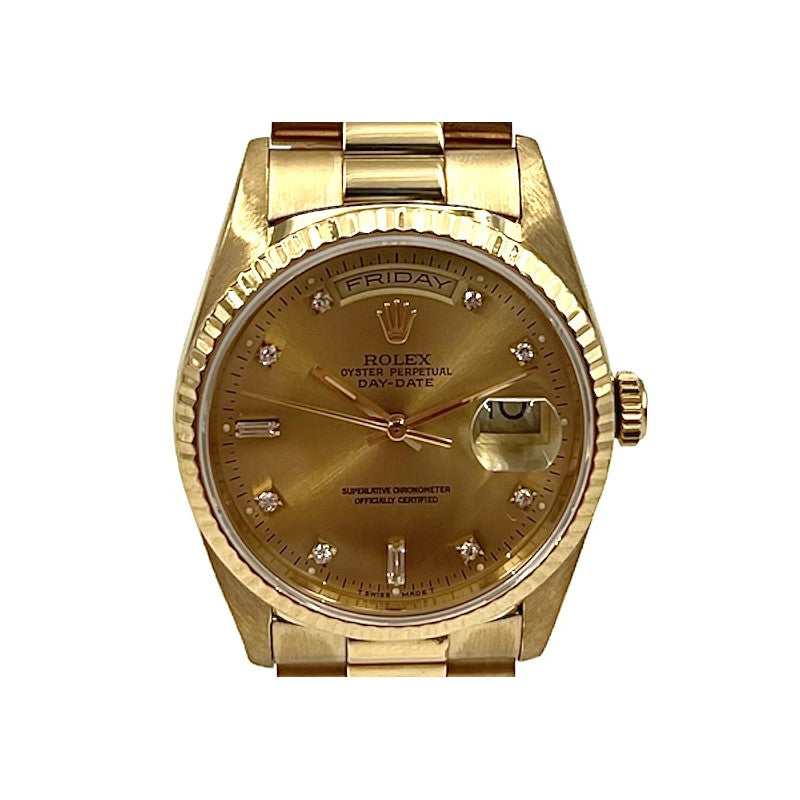 Cash converters online rolex