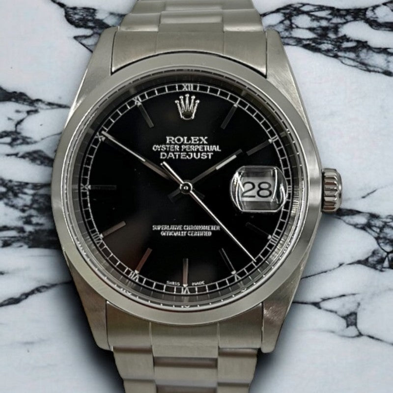 Rolex best sale cash converters