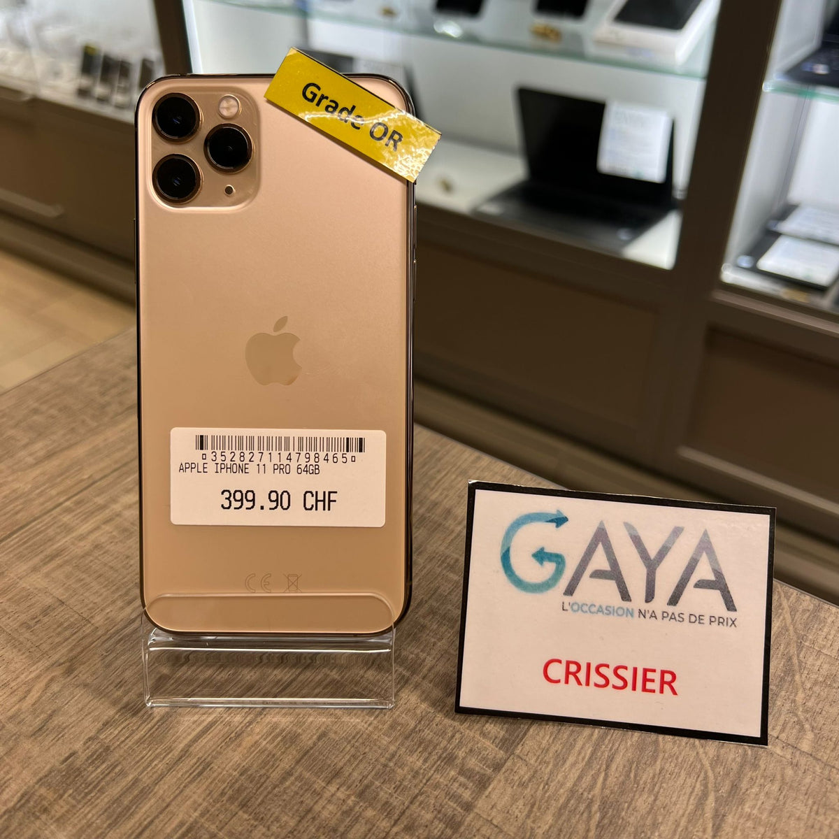 WhatsAppImage2023-12-07at10.18