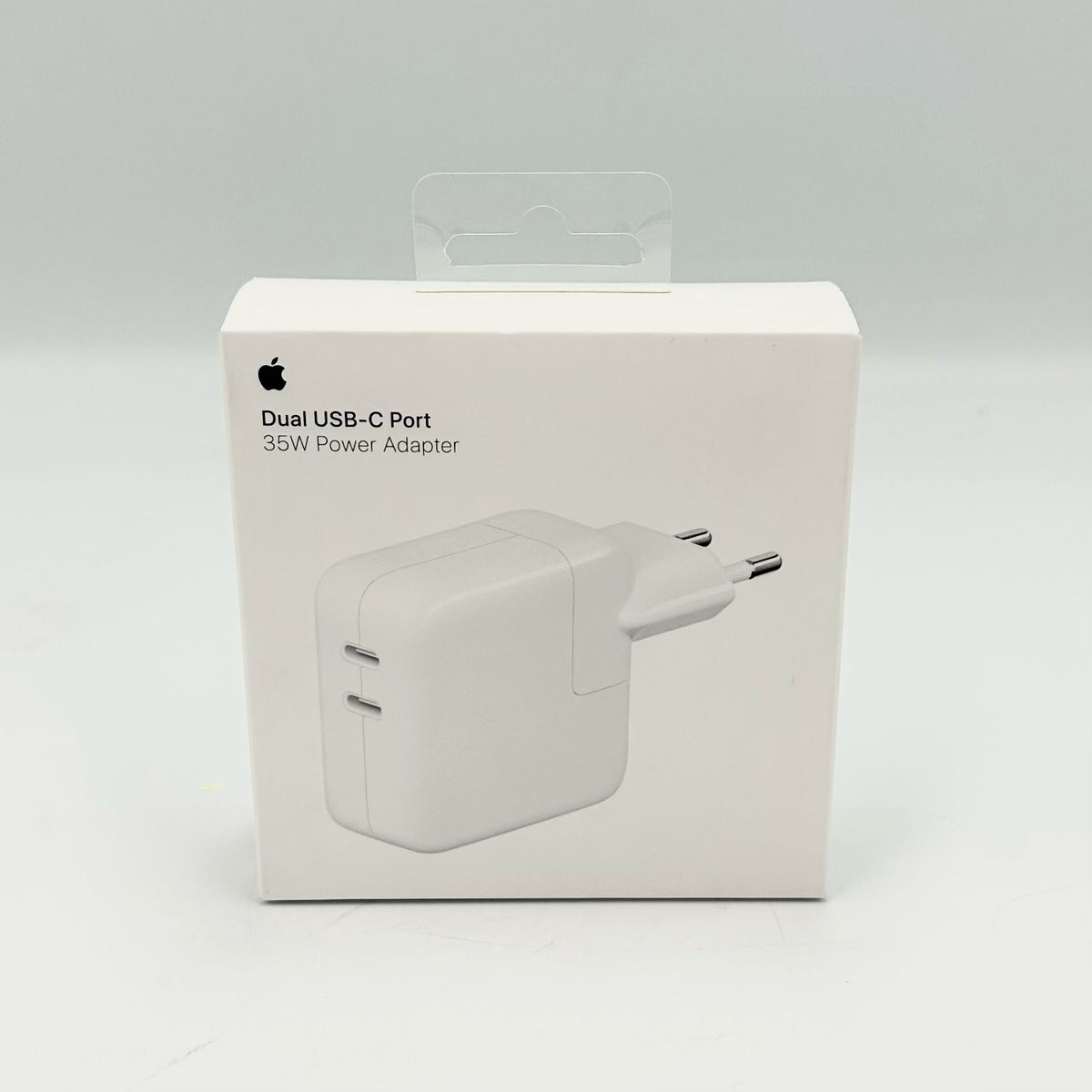Écouteur USB-C Apple - NEUF – Cash Converters Suisse