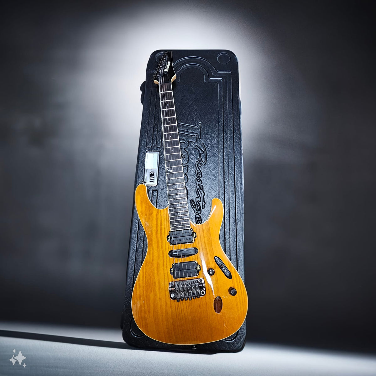 WhatsAppImage2024-04-05at10.22