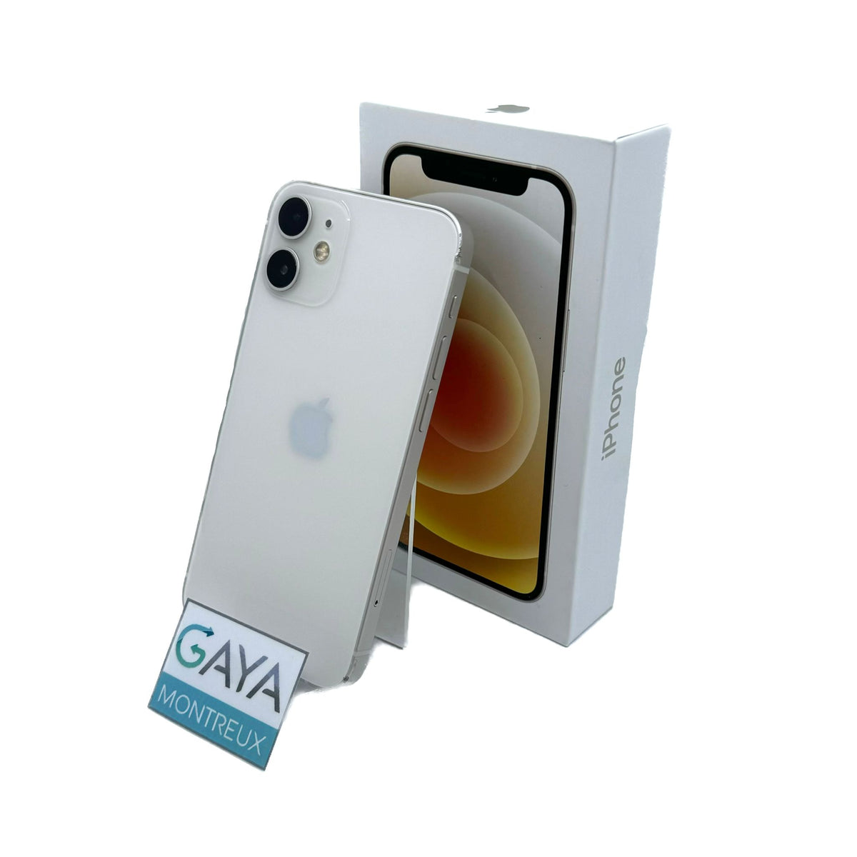 Price Mini 128gb Verizon Iphone 12 Mini Cases IPhone 12 Mini Price Mini 128gb Verizon Iphone 12 Mini Cases IPhone 12 Mini