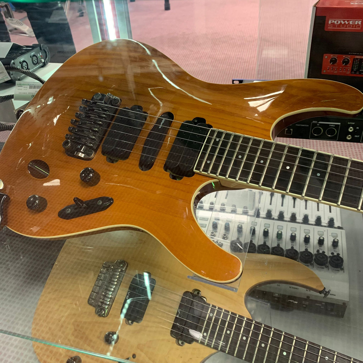 WhatsAppImage2024-05-01at14.54