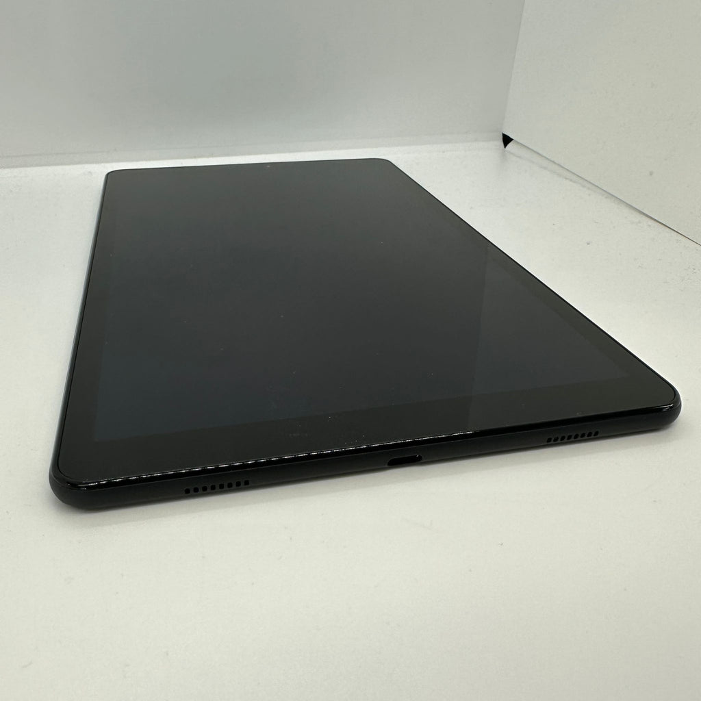 Samsung Tab A 10.5 2018 32GB wifi + emplacement carte mémoire