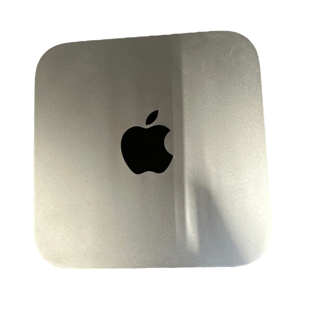 Ordinateur de bureau Apple Mac Mini A1347