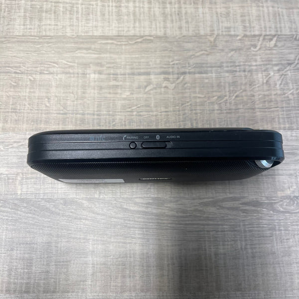Enceinte Bluetooth  Philips BT3500B