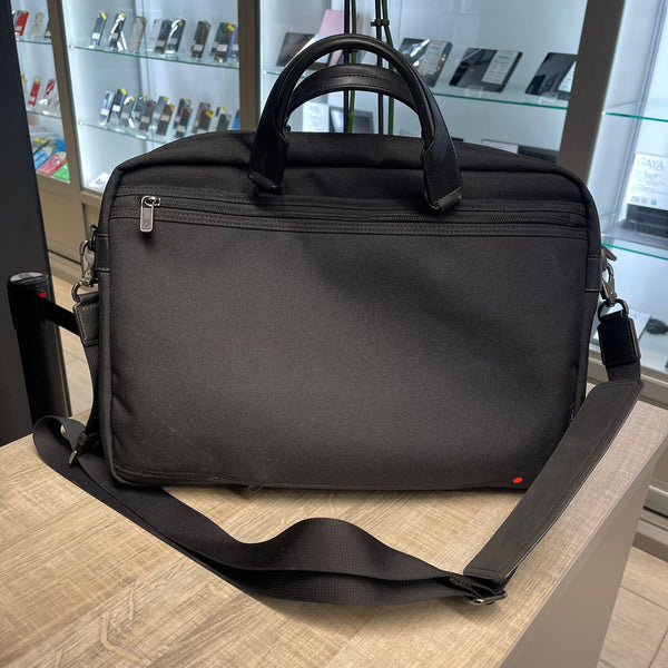 Sacoche d’ordinateur  Victorinox  Werks Professional Cordura