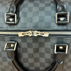 Sac de voyage Louis Vuitton EPI Keepall 45 – Cash Converters Suisse