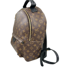 Sac Louis Vuitton Verseau, – Cash Converters Suisse