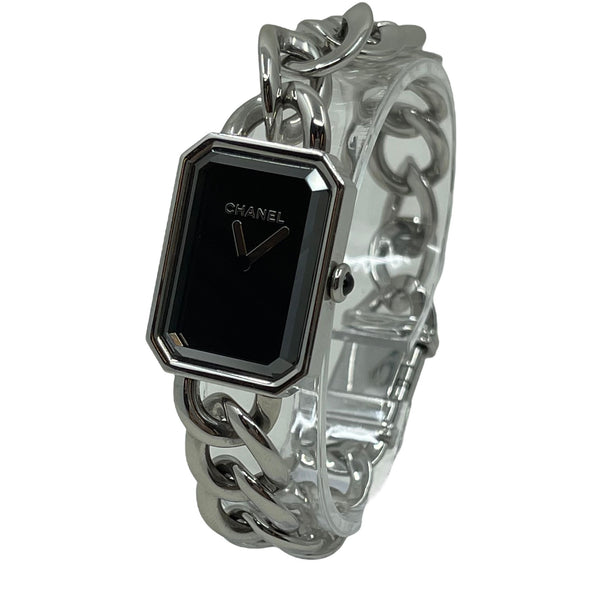 Montre Chanel Premiere H3250+ Boite et Certificat,
