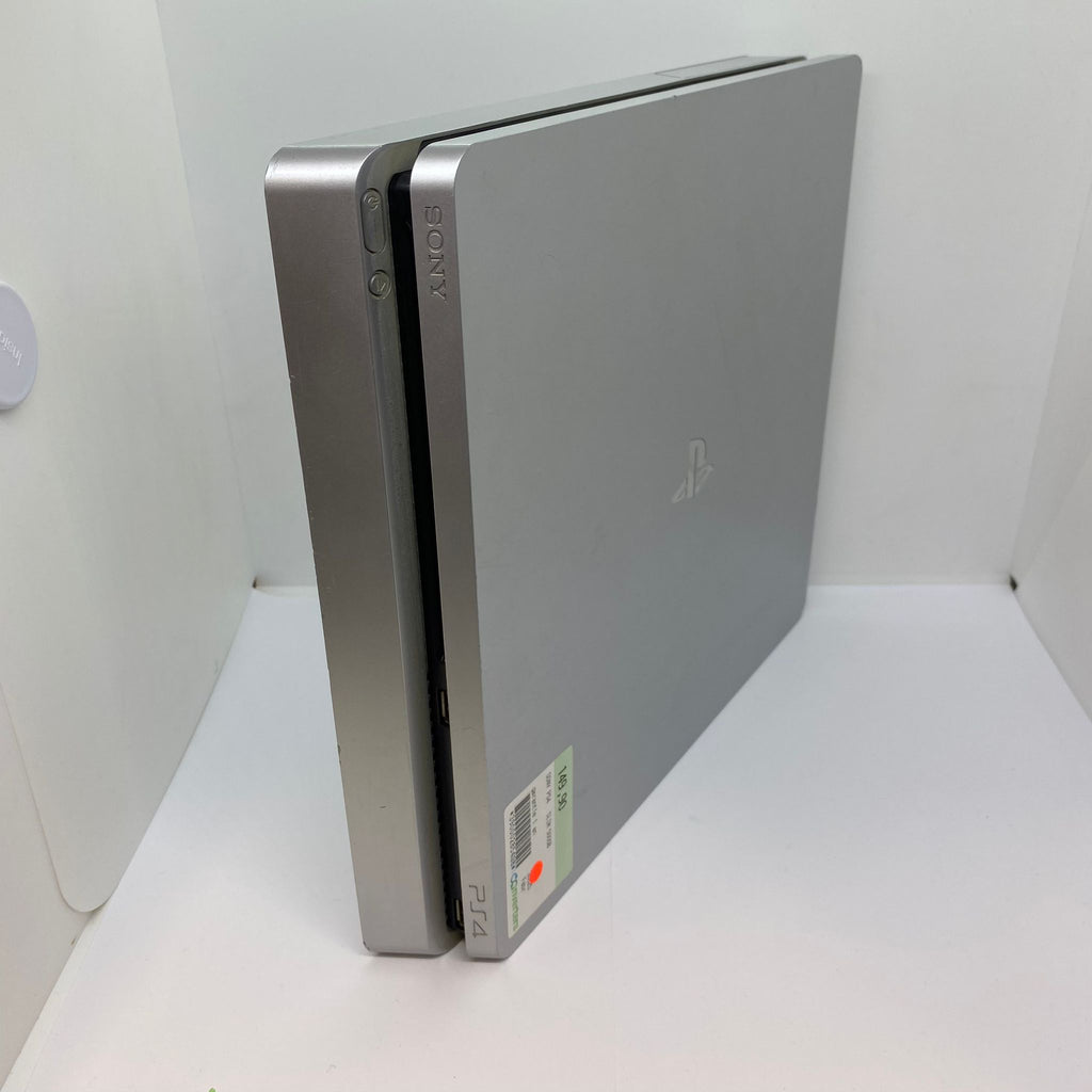 Sony PS4 Slim 500GB avec manette et cable,