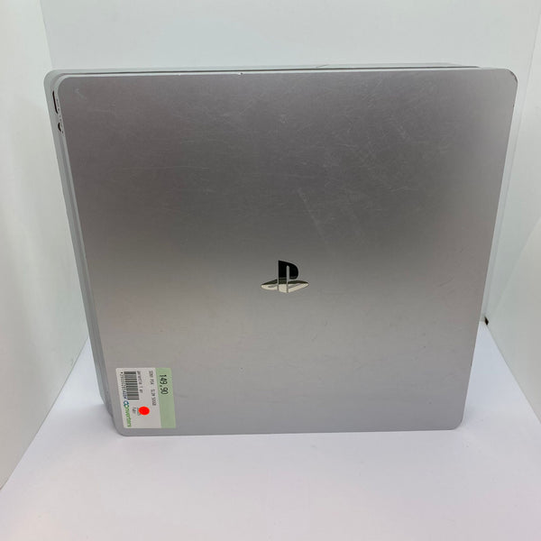 Sony PS4 Slim 500GB avec manette et cable,