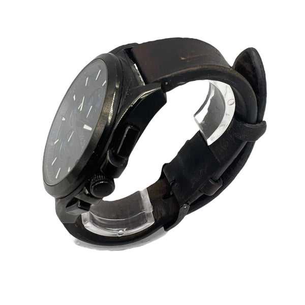 MONTRE HUGO BOSS,