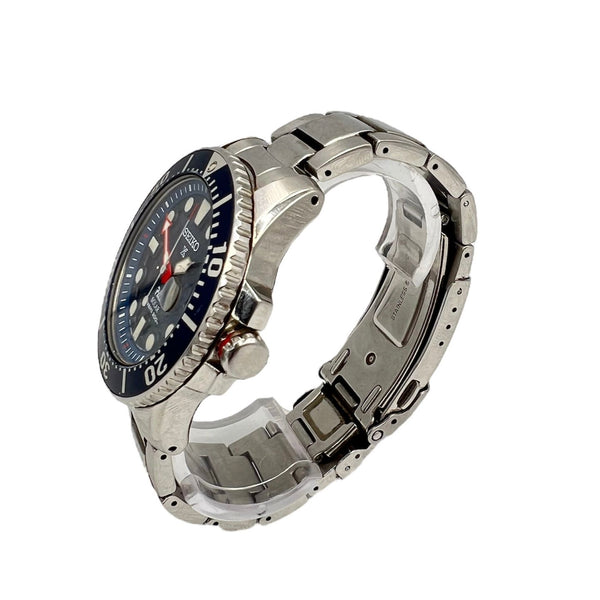 MONTRE SEIKO AIR DIVERS 200M,