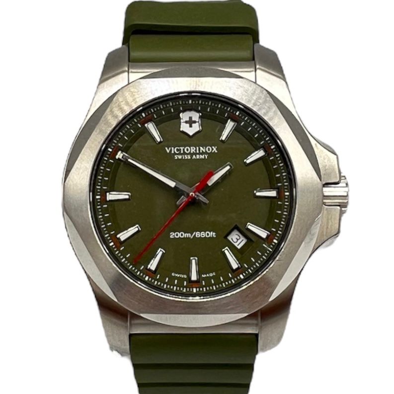 MONTRE VICTORINOX SWISS ARMY,