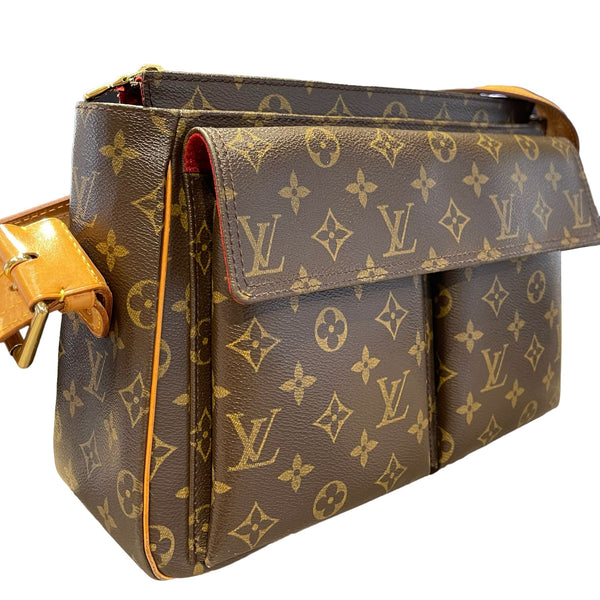 Sac Louis Vuitton Verseau, – Cash Converters Suisse