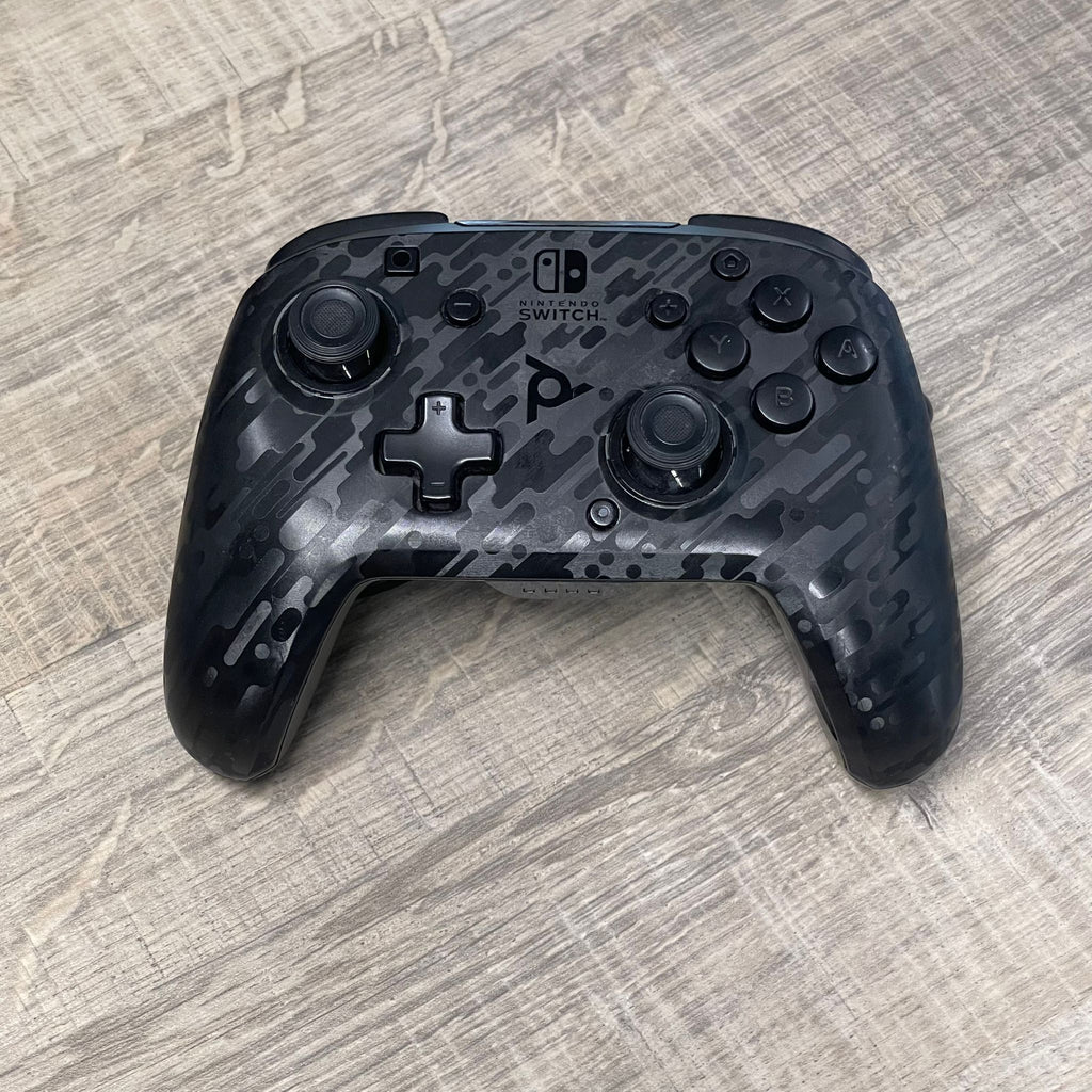 Manette Pdp Nintendo Switch