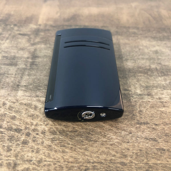 Briquet - St Dupont 58 Montaigne