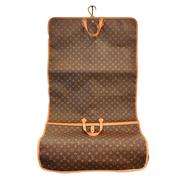 Housse Porte-Habits Louis Vuitton