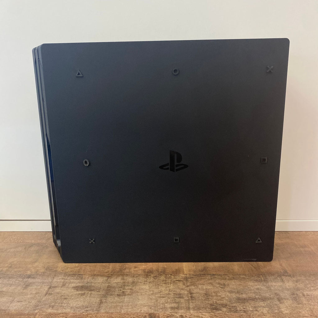 Console Sony - PS4 PRO
