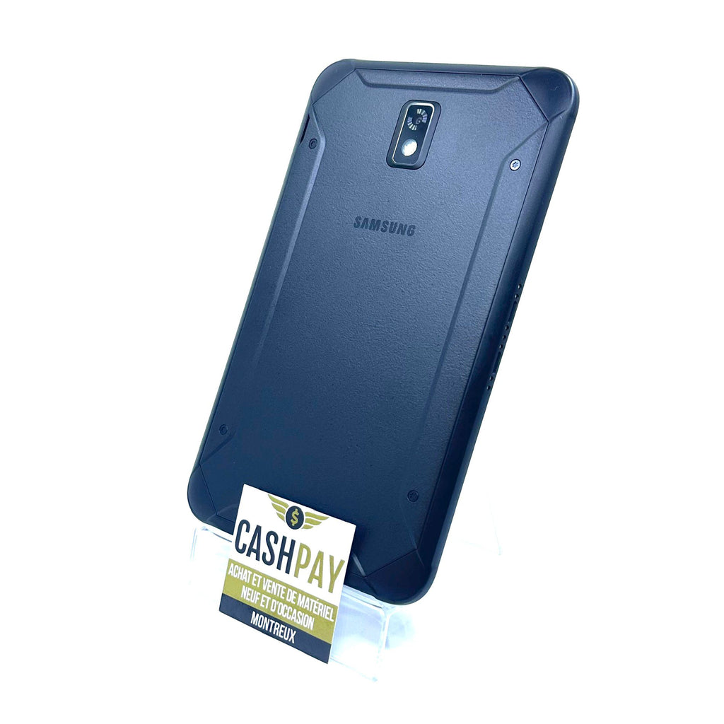 Samsung Galaxy Tab Active 2 8’’ 16Go LTE