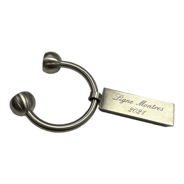 Porte clés Chopard,
