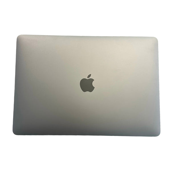 Macbook Air M1 (2020) 13.3’’