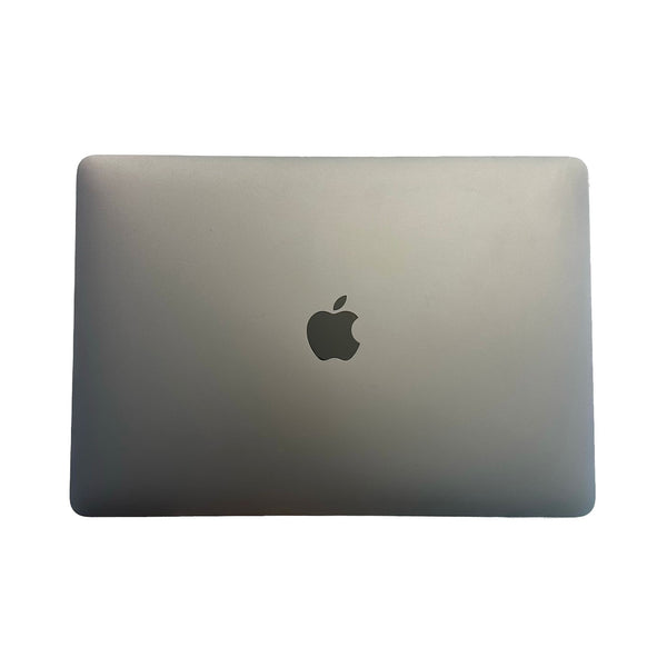 Macbook Air (2020) 13.3’’ A2179
