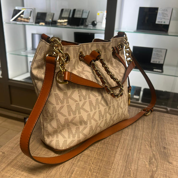 Sac à main Michael kors