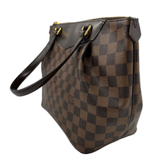 Sacoche Louis Vuitton, Messenger Outdoor – Cash Converters Suisse