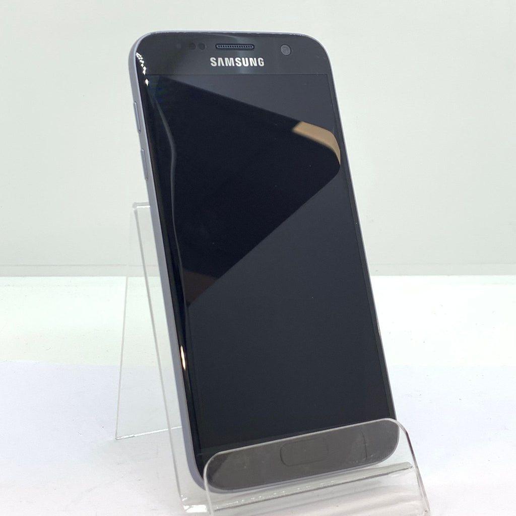 Samsung Galaxy S7 32GB,