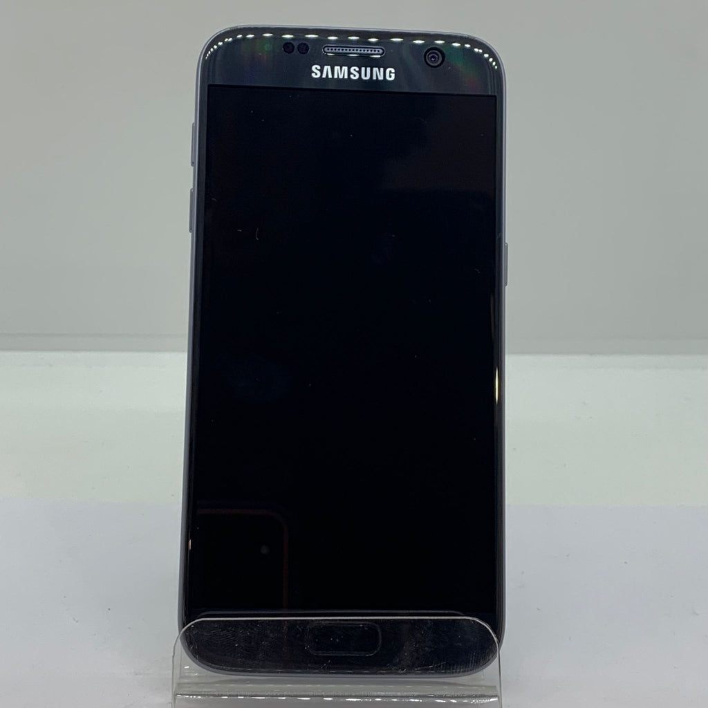 Samsung Galaxy S7 32GB,