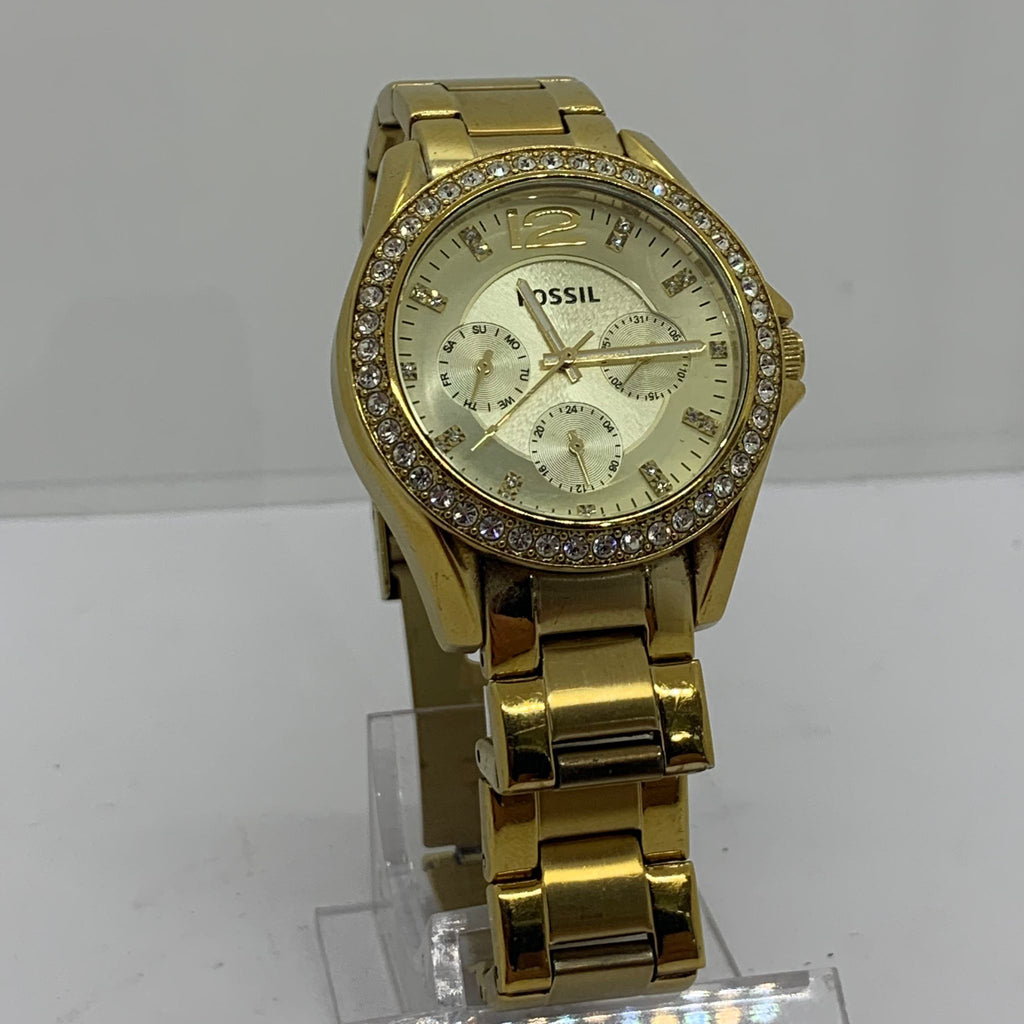 Fossil best sale es 3203