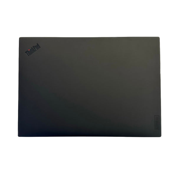Lenovo ThinkPad P1 Gen 6 16’’