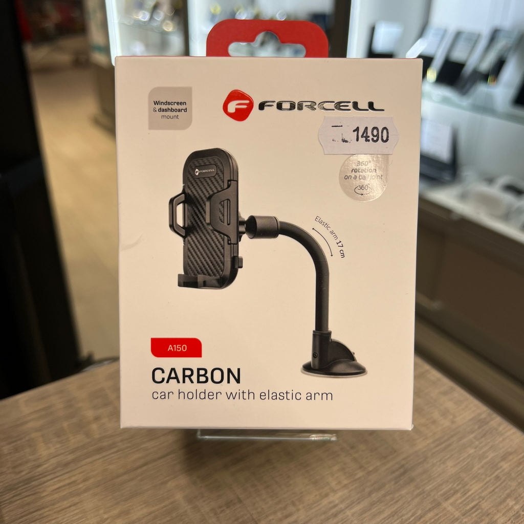 Support téléphone forcell A150 - NEUF