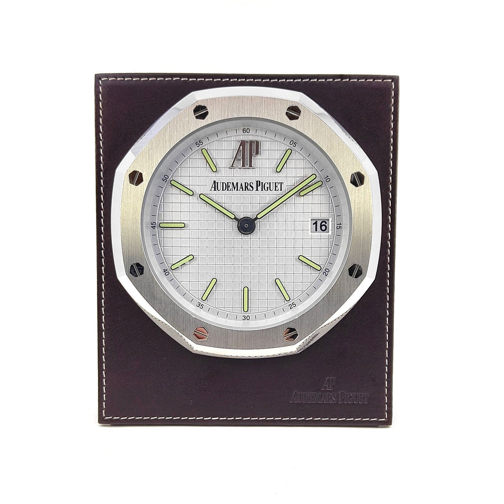 Horloge de Table Audemars Piguet Mécanique