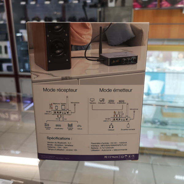 Devolo Magic 1 Wifi Mini – Cash Converters Suisse
