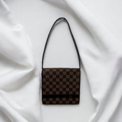 Sac Louis Vuitton, Brittany BB – Cash Converters Suisse