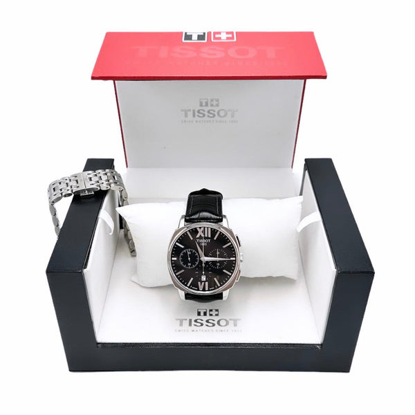 MONTRE TISSOT T-LORD,