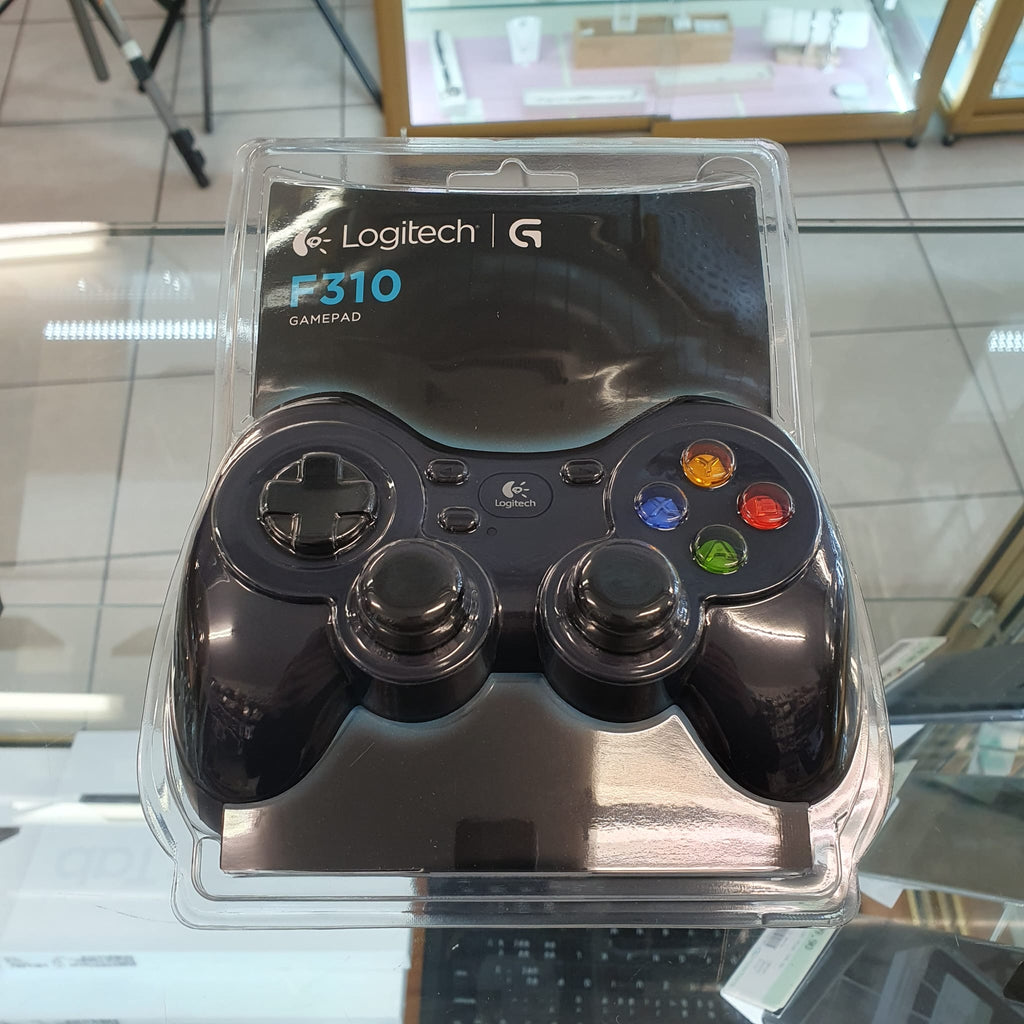 Accesoire PC - Manette PC - NEUF