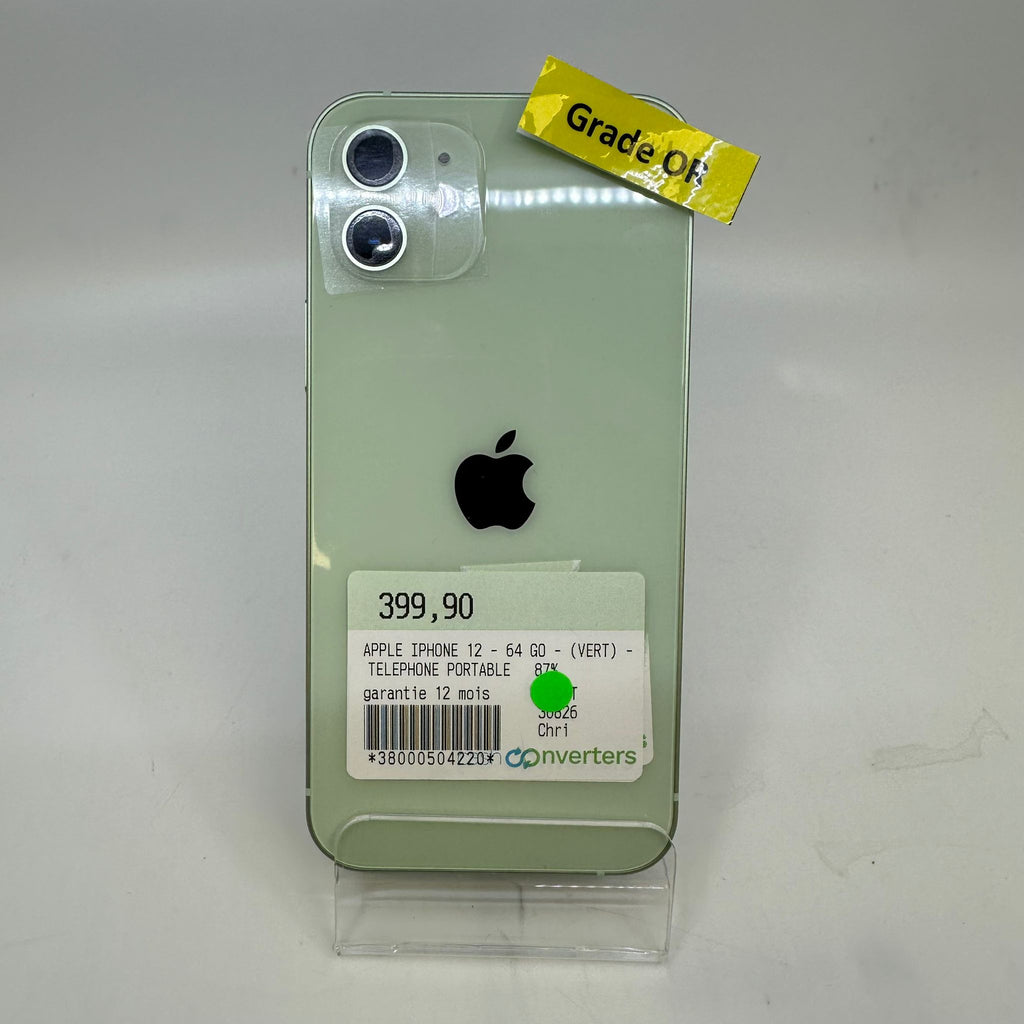 Apple iPhone 15 256 Go rose – Cash Converters Suisse