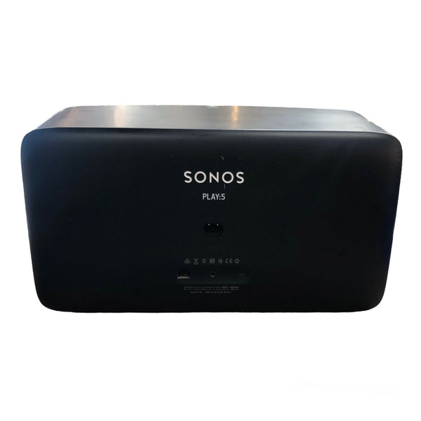 Sonos - Play:5