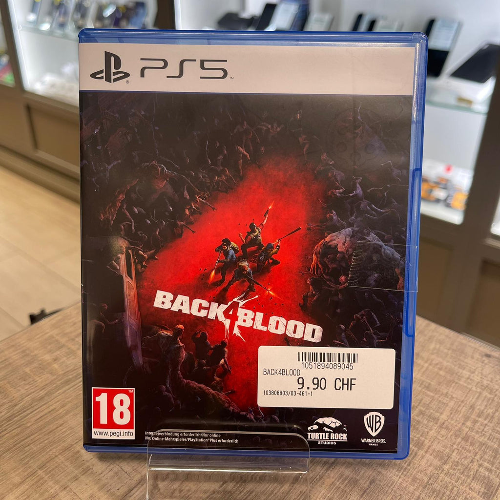 breakpoint playstation 5 breakpoint playstation 5