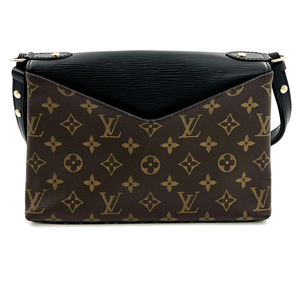 Sac Louis Vuitton Saint Michel