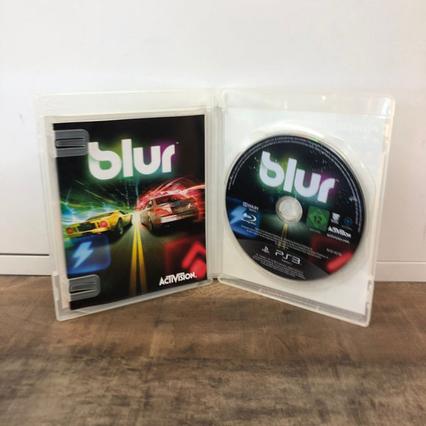 Jeu PS3 - Hasbro Family Game Night 3